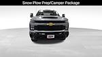 2025 Chevrolet Silverado 2500 Crew Cab SRW 4x4 Pickup for sale #33098 - photo 5