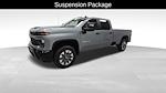 2025 Chevrolet Silverado 2500 Crew Cab SRW 4x4 Pickup for sale #33098 - photo 6