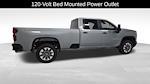 2025 Chevrolet Silverado 2500 Crew Cab SRW 4x4 Pickup for sale #33100 - photo 10