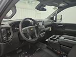 2025 Chevrolet Silverado 2500 Crew Cab SRW 4x4 Pickup for sale #33100 - photo 11