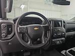 2025 Chevrolet Silverado 2500 Crew Cab SRW 4x4 Pickup for sale #33100 - photo 12