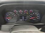 2025 Chevrolet Silverado 2500 Crew Cab SRW 4x4 Pickup for sale #33100 - photo 13