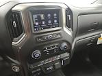 2025 Chevrolet Silverado 2500 Crew Cab SRW 4x4 Pickup for sale #33100 - photo 14