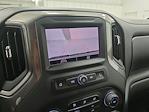 2025 Chevrolet Silverado 2500 Crew Cab SRW 4x4 Pickup for sale #33100 - photo 15