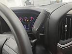 2025 Chevrolet Silverado 2500 Crew Cab SRW 4x4 Pickup for sale #33100 - photo 16