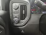 2025 Chevrolet Silverado 2500 Crew Cab SRW 4x4 Pickup for sale #33100 - photo 19