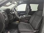 2025 Chevrolet Silverado 2500 Crew Cab SRW 4x4 Pickup for sale #33100 - photo 20
