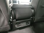 2025 Chevrolet Silverado 2500 Crew Cab SRW 4x4 Pickup for sale #33100 - photo 22
