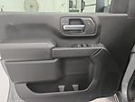 2025 Chevrolet Silverado 2500 Crew Cab SRW 4x4 Pickup for sale #33100 - photo 23