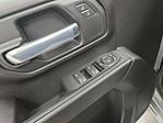 2025 Chevrolet Silverado 2500 Crew Cab SRW 4x4 Pickup for sale #33100 - photo 24