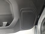 2025 Chevrolet Silverado 2500 Crew Cab SRW 4x4 Pickup for sale #33100 - photo 25