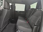 2025 Chevrolet Silverado 2500 Crew Cab SRW 4x4 Pickup for sale #33100 - photo 26