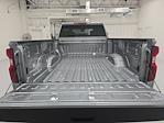2025 Chevrolet Silverado 2500 Crew Cab SRW 4x4 Pickup for sale #33100 - photo 28