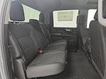 2025 Chevrolet Silverado 2500 Crew Cab SRW 4x4 Pickup for sale #33100 - photo 29