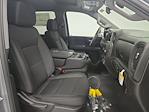 2025 Chevrolet Silverado 2500 Crew Cab SRW 4x4 Pickup for sale #33100 - photo 30