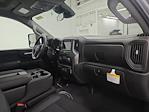 2025 Chevrolet Silverado 2500 Crew Cab SRW 4x4 Pickup for sale #33100 - photo 31