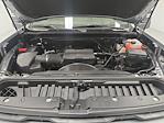 2025 Chevrolet Silverado 2500 Crew Cab SRW 4x4 Pickup for sale #33100 - photo 32