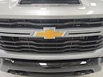 2025 Chevrolet Silverado 2500 Crew Cab SRW 4x4 Pickup for sale #33100 - photo 33