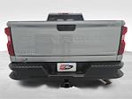 2025 Chevrolet Silverado 2500 Crew Cab SRW 4x4 Pickup for sale #33100 - photo 34