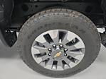 2025 Chevrolet Silverado 2500 Crew Cab SRW 4x4 Pickup for sale #33100 - photo 35