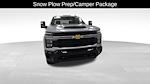 2025 Chevrolet Silverado 2500 Crew Cab SRW 4x4 Pickup for sale #33100 - photo 5