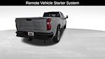 2025 Chevrolet Silverado 2500 Crew Cab SRW 4x4 Pickup for sale #33100 - photo 9