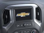 2025 Chevrolet Silverado 2500 Crew Cab SRW 4x4 Pickup for sale #33101 - photo 22