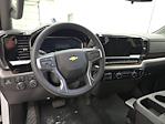 2026 Chevrolet Silverado 1500 Crew Cab 4x4 Pickup for sale #33106 - photo 11