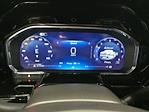 2026 Chevrolet Silverado 1500 Crew Cab 4x4 Pickup for sale #33106 - photo 12