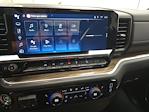 2026 Chevrolet Silverado 1500 Crew Cab 4x4 Pickup for sale #33106 - photo 13