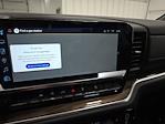 2026 Chevrolet Silverado 1500 Crew Cab 4x4 Pickup for sale #33106 - photo 14