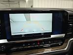 2026 Chevrolet Silverado 1500 Crew Cab 4x4 Pickup for sale #33106 - photo 15