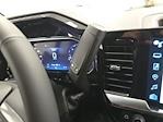 2026 Chevrolet Silverado 1500 Crew Cab 4x4 Pickup for sale #33106 - photo 16