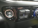2026 Chevrolet Silverado 1500 Crew Cab 4x4 Pickup for sale #33106 - photo 18