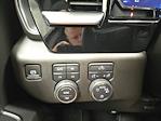 2026 Chevrolet Silverado 1500 Crew Cab 4x4 Pickup for sale #33106 - photo 19
