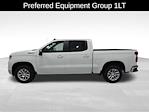 2026 Chevrolet Silverado 1500 Crew Cab 4x4 Pickup for sale #33106 - photo 3