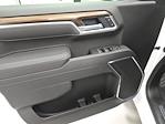 2026 Chevrolet Silverado 1500 Crew Cab 4x4 Pickup for sale #33106 - photo 20