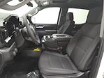 2026 Chevrolet Silverado 1500 Crew Cab 4x4 Pickup for sale #33106 - photo 21