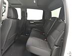 2026 Chevrolet Silverado 1500 Crew Cab 4x4 Pickup for sale #33106 - photo 22