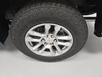 2026 Chevrolet Silverado 1500 Crew Cab 4x4 Pickup for sale #33106 - photo 23