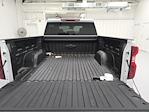 2026 Chevrolet Silverado 1500 Crew Cab 4x4 Pickup for sale #33106 - photo 24