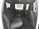 2026 Chevrolet Silverado 1500 Crew Cab 4x4 Pickup for sale #33106 - photo 25