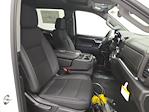 2026 Chevrolet Silverado 1500 Crew Cab 4x4 Pickup for sale #33106 - photo 26