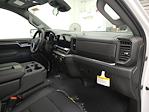 2026 Chevrolet Silverado 1500 Crew Cab 4x4 Pickup for sale #33106 - photo 28