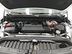 2026 Chevrolet Silverado 1500 Crew Cab 4x4 Pickup for sale #33106 - photo 29