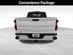 2026 Chevrolet Silverado 1500 Crew Cab 4x4 Pickup for sale #33106 - photo 5