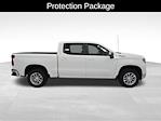 2026 Chevrolet Silverado 1500 Crew Cab 4x4 Pickup for sale #33106 - photo 7