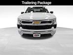 2026 Chevrolet Silverado 1500 Crew Cab 4x4 Pickup for sale #33106 - photo 9
