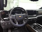 2026 Chevrolet Silverado 1500 Crew Cab 4x4 Pickup for sale #33107 - photo 11