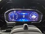 2026 Chevrolet Silverado 1500 Crew Cab 4x4 Pickup for sale #33107 - photo 12